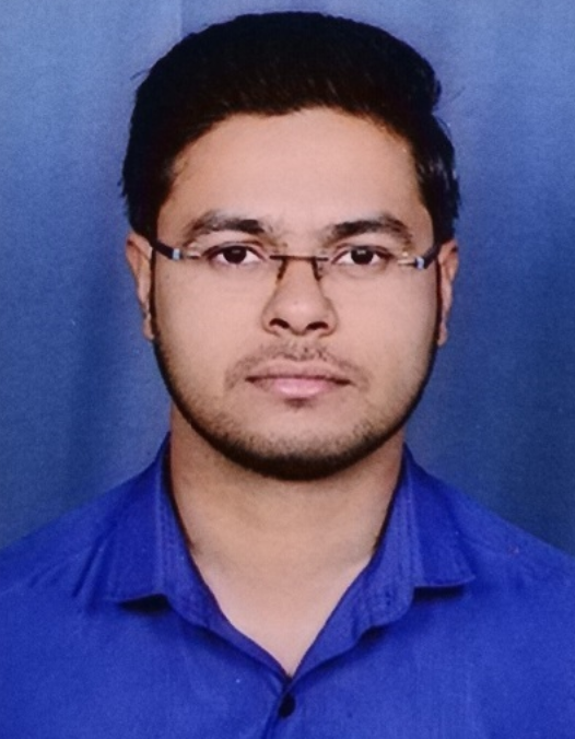 home tutor site photo